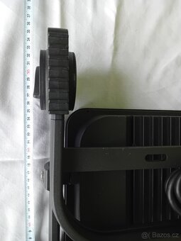 REFLEKTOR LED 220-240V s výkonem 100 W - 8