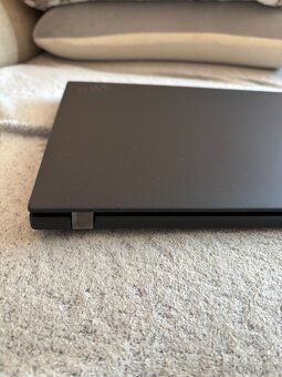 Lenovo ThinkPad T14 G4 21K3003RCK - 8