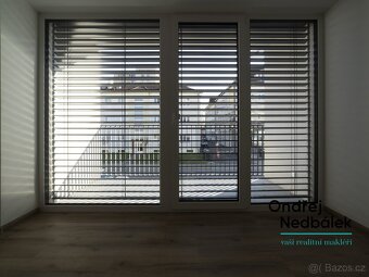 Prodej byty 1+kk, 40 m2 - Zlín, ev.č. 22605 - 8