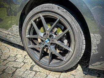 BMW 118i M-Paket SPORT - 8