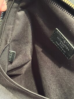 Louis Vuitton Sling Kabelka - 8