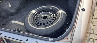 Buick Riviera 3,8 - 8