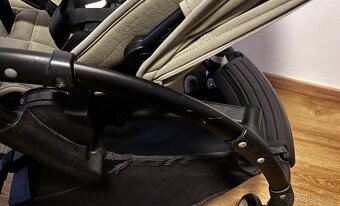 Bugaboo Bee 3 - 8