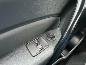 Renault Kangoo 1.5 DCI 66 KW - CZ - Odpočet DPH - 8