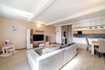 Prodej Rodinný dům, 112㎡ - 8