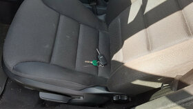 Audi A3 2002 1,8T quattro 110kW ARX HB - KRASNA-DILY - 8