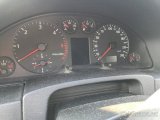 Audi A6 AVANT 1997 2,5TDI 110kW AFB, MAN 6kvalt DQS - 8