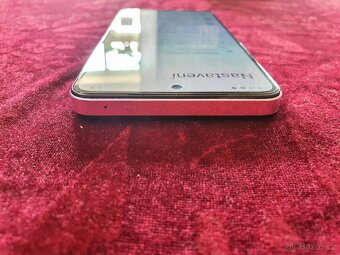 Vivo V40 SE - 8