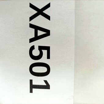 15" ALU kola – 5x108 – RENAULT (FORD, ALFA ROMEO, CITROEN) - 8