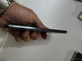 Samsung Galaxy S3 plus 512gb - 8
