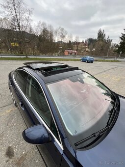 VW Passat B8, 4x4, HEAD UP, PANO - 8