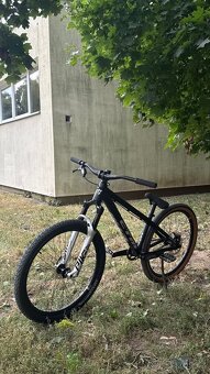 Ctm Dirtking - 8
