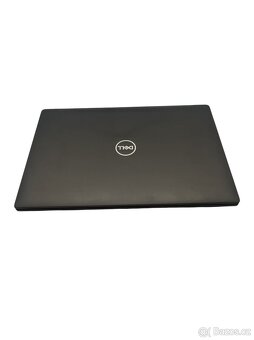 Dell Latitude 7490 ( 12 měsíců záruka+Faktura ) - 8