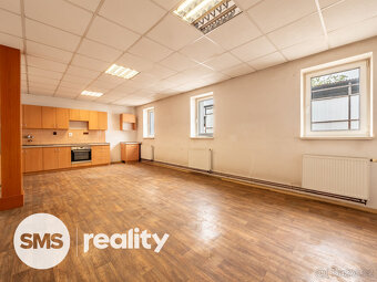 Průmyslový areál Palkovice - 8