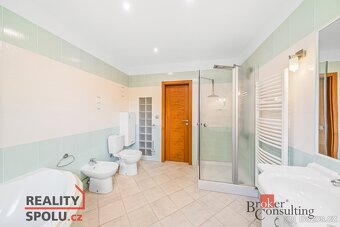 Prodej, domy/rodinný, 155 m2, Formanská 361/5, 31200 Plzeň, - 8