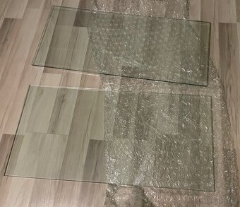 Výklopná televizní stěna - 8