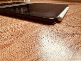 HUAWEI MatePad 11 LCD2,5K 120Hz - 8