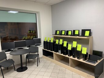 DELL E7450– TOP STAV – KOV –ZÁRUKA 2  ROKY–KAMENNÁ PRODEJNA - 8