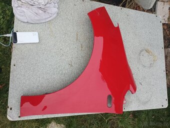 blatník škoda rapid - 8