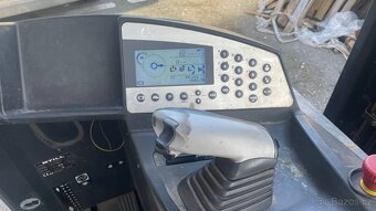 STILL FM-X14 - 8