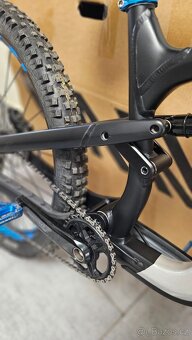 Canynon Spectral 27,5 - 8