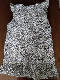 Retro dětské zástěrky - 8