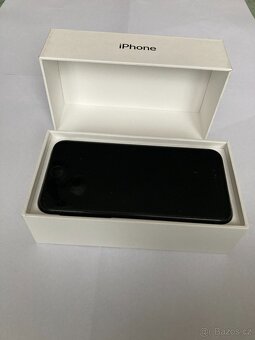 Prodám i Phone 7 - 8