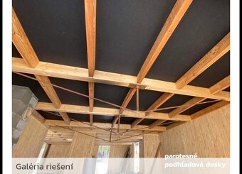 Kompozitní desky - 8