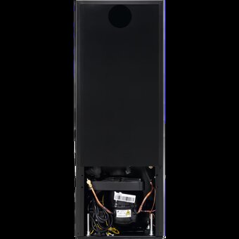 Vestavná vinotéka - nerozbalená - 8