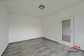 Prodej bytu 2+1, 51 m2, Jílové u Děčína - 8