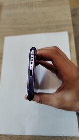 Xiaomi Mi Note 10 Lite- TOP stav - 8