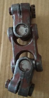 Multicar M22, m 22 multikara - 8