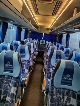 MERCEDES TRAVEGO 17shd - 8