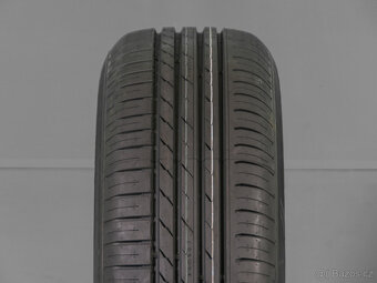 FORD KUGA MK3 OE LETNÍ SADA R18 225/60/18 5x108 (1469T) - 8