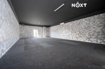 Prodej komerční Ostatní, 2 395㎡ - 8