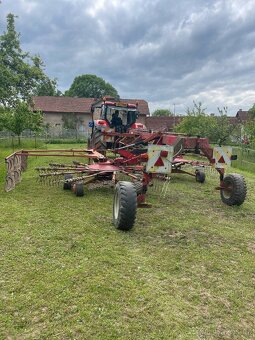 Schrnovač Pottinger - 8