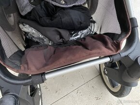 Bugaboo Buffalo - 8