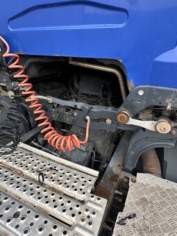 Prodam Scania R470 - 8