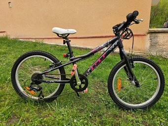 Dětské kolo GT Laguna 20" - 8