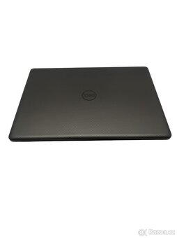 Dell Vostro 3480 ( 12 měsíců záruka ) - 8