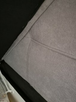 Postel 180x200 - 8