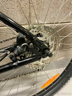 Specialized Rockhopper Sport 29” (2018), vel. M - 8