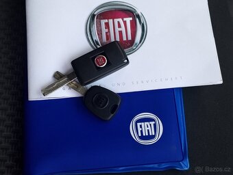Fiat Scudo Long ,r.v. 2014, 2.0 HDi, 120kW - 8