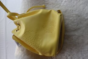 Kabelka Desigual - 8