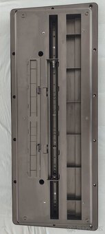 Fox K186 klávesy - 8