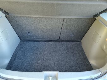 Suzuki SX4 1.6i 79kw 4x4 - 8