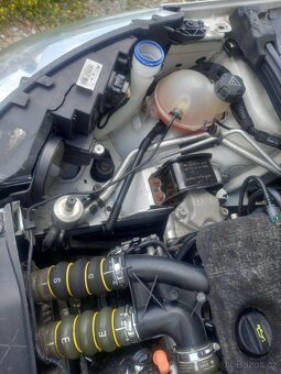 C4 1.6hdi 84kw manual.6r. - 8