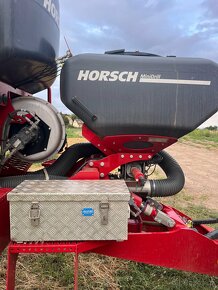 Horsch Focus 6 TD - 8