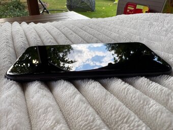 iPhone SE2020 | 64 GB | Černý | TOP STAV 💎 - 8