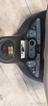 Joie i spin 360 - 8